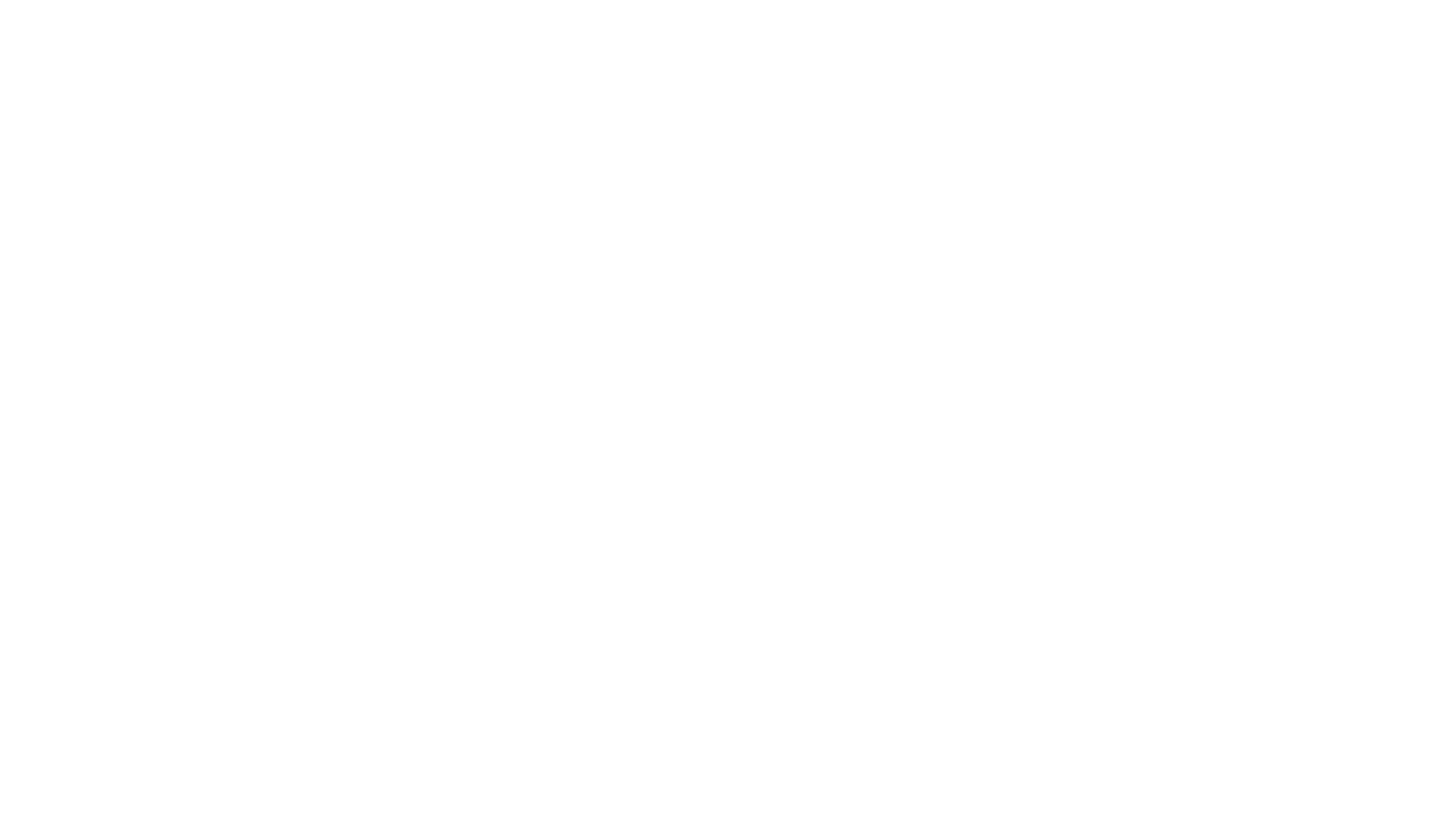 SONDA